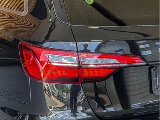 Audi A4 Audi A4 Avant 35 TFSI 150PK Automaat | AIRCO | CRUISE | NAVI | KEYLESS | STOELVERWARMING | - afbeelding nr 42