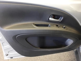 Toyota Aygo Toyota Aygo X 1.0 VVT-i S-CVT Aut. Play Airco Adaptive Cruise Control Carplay Navi Achteruitrij Camera - afbeelding nr 9