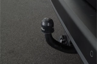 Peugeot Partner Peugeot Partner 1.5 BlueHDI Premium > Trekhaak/Apple Carplay/Android Auto/All season banden... - afbeelding nr 6