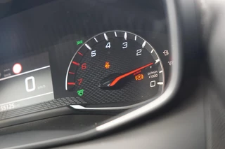 Peugeot 208 Peugeot 208 1.2 PureTech Allure - Noir Perla Nera - AppleCarPlay - Chique - afbeelding nr 25