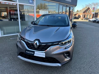 Renault Captur - afbeelding nr 3