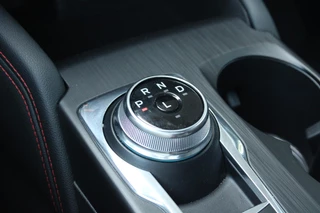 Ford Kuga Ford Kuga 2.5 PHEV ST-Line | Winter Pack | Camera | Cruise Control | Navigatie | - afbeelding nr 27