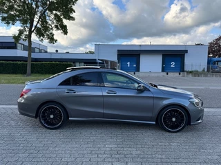 Mercedes-Benz 200 - afbeelding nr 6