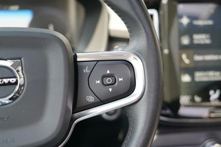 Volvo XC40 Volvo XC40 1.5 T5 Twin Engine Inscription - Panoramisch schuif/kanteldak - Stoelverwarming - Parkeercamera - Standkachel met timer - Adaptieve cruise control met BLIS - Elektrisch verstelbare stoelen - afbeelding nr 31