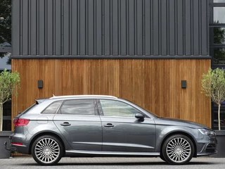 Audi A3 - afbeelding nr 3
