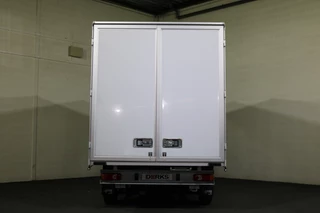 Citroën ë-Jumper - afbeelding nr 9