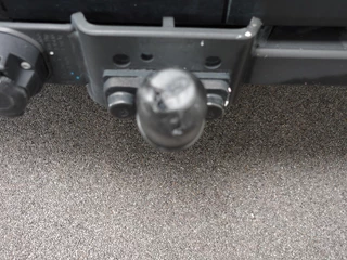 Ford Transit Ford Transit 310 2.0 TDCI L2H2 Trend  Airco Bluetooth Camera Cruise Control Navigatie - afbeelding nr 9