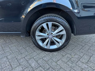 Mercedes-Benz Vito - afbeelding nr 7