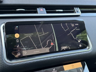 Land Rover Range Rover Velar - afbeelding nr 17