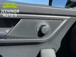 Škoda Fabia Skoda Fabia Combi 1.0 Business Edition | Carplay | - afbeelding nr 6