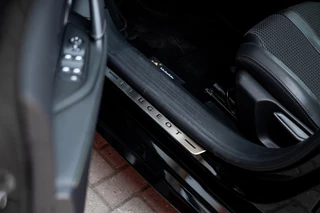 Peugeot 208 - afbeelding nr 30