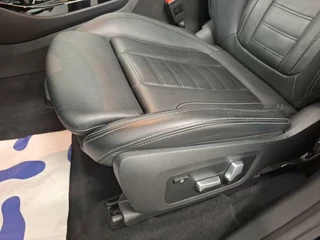 BMW X3 BMW X3 xDrive20i M Sport Black Edition Pano HUD Sfeer NAP - afbeelding nr 18
