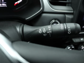 Renault Captur - afbeelding nr 28