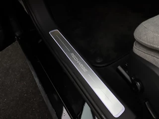 Volvo S90 Volvo S90 T8 PLUG-IN HYBRID LONG RANGE PLUS BRIGHT 360GR CAM ACC BLIS SCHU - afbeelding nr 11