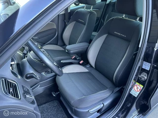 Volkswagen Polo Volkswagen Polo 1.2 TSI Cross TOPSTAAT! CLIMA*CRUISE*NAP!! - afbeelding nr 32