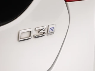 Volvo V40 - afbeelding nr 41