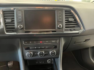 SEAT Ateca - afbeelding nr 12