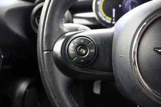 MINI Electric - afbeelding nr 10