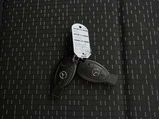 Mercedes-Benz Vito | Navigatie | 3-Persoons | Airco | Cruise - afbeelding nr 5