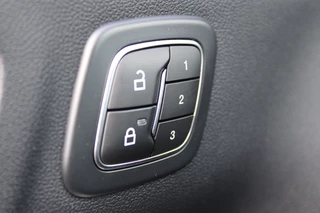 Ford Kuga | Trekhaak | BLIS | Navigatie | Winterpack - afbeelding nr 33