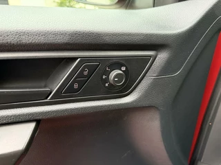 Volkswagen Caddy Volkswagen Caddy Bestel 1.4 TSI Benzine Airco Cruise PDC stoelverwarming - afbeelding nr 14