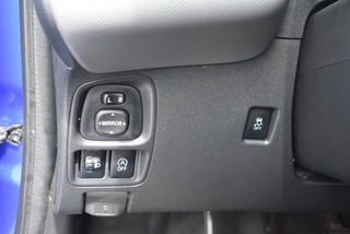 Peugeot 108 Peugeot 108 1.0 E-VTI ALLURE / CARPLAY / AIRCO / CRUISE CONTROL - afbeelding nr 13