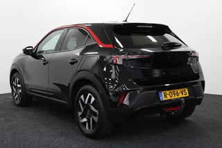 Opel Mokka-e - afbeelding nr 7