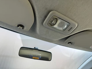 Citroën C1 Citroen C1 1.0 e-VTi Selection - afbeelding nr 42
