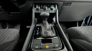 Škoda Karoq Škoda Karoq 1.5 TSI ACT STYLE DSG AUTOMAAT - afbeelding nr 24