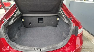 Ford Mondeo Ford Mondeo 1.5 Titanium - afbeelding nr 20