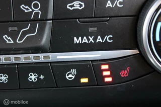 Ford Focus Ford Focus Wagon 1.5 EcoBlue ST Line Business, PDC voor en achter, LED-lichtpakket, Comfort Pack, Design Pack 2, Apple Carplay/Android Auto, Navigatiesysteem full map - afbeelding nr 44
