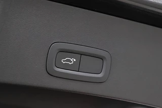 Volvo XC40 Volvo XC40 1.5 T3 Momentum Pro | Leder | Stoelverwarming |  Camera | Navigatie | PDC | Full LED | Climate control - afbeelding nr 26