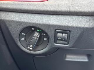 Škoda Kamiq Škoda Kamiq 1.0 TSI DSG Nw model Design Edition - panoramadak - app connect - afbeelding nr 15