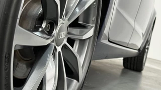 Audi A3 Audi A3 1.4 TFSI AMBITION PROLINE CLIMA CARPLAY 18INCH - afbeelding nr 34