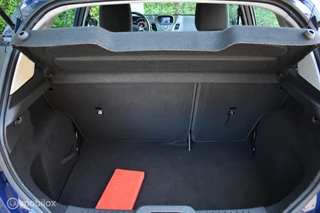Ford Fiesta Ford Fiesta 1.0 Style Ultimate 5DRS 2017|Airco|Cruise|Camera - afbeelding nr 15