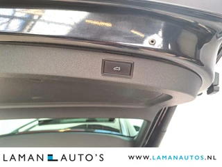 Škoda Kodiaq Skoda Kodiaq 1.5 TSI 150pk DSG Limited Business Edition 7P Aut. | Panorama Open dak Leder/Alcantara CarPlay Trekhaak Canton ECC Navi LED ACC 19