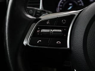 Kia Ceed Kia Ceed 1.6 GDI PHEV DynamicPlusLine | Panoramadak |  Cruise control | Climate control | Carplay | Elektrische achterklep | Dealer onderhouden - afbeelding nr 14