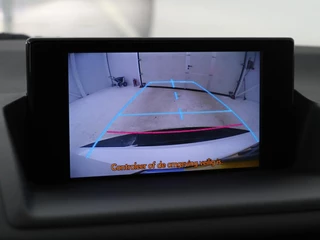 Lexus CT Lexus CT 200h 25th Edition | Stoelverwarming | Navigatie |  Parkeerhulp | Climate control | Camera | Cruise control | Sportstoelen | Bluetooth - afbeelding nr 13