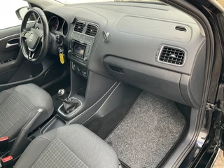 Volkswagen Polo - afbeelding nr 14