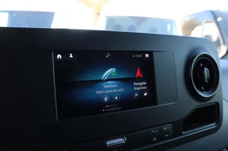 Mercedes-Benz Sprinter - afbeelding nr 35