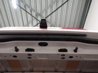 MAN TGE MAN TGE 3.140 2.0 TDI 140pk Dubbele Cabine L3H3 7 persoons Navigatie Apple Carplay/Android Auto Trekhaak Cruise Control Bluetooth Airco Camera - afbeelding nr 13