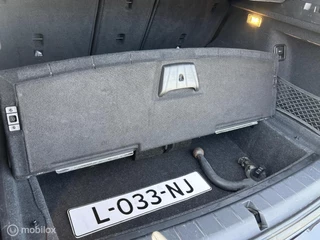 BMW X1 BMW X1 sDrive18i High Executive - afbeelding nr 21