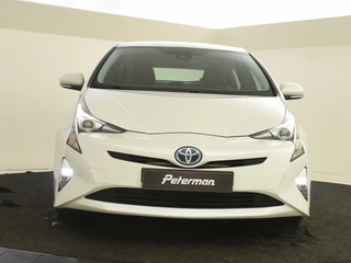 Toyota Prius - afbeelding nr 2