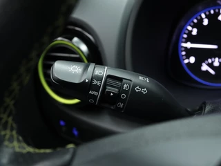 Hyundai Kona - afbeelding nr 24