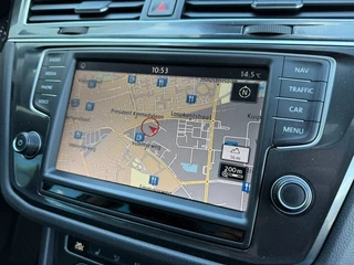 Volkswagen Tiguan - afbeelding nr 35