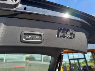 Volvo XC40 - afbeelding nr 22