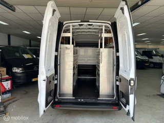 Opel Vivaro Opel Vivaro bestel L1 H2 1.6 CDTI L1H2  107.000 km - afbeelding nr 5