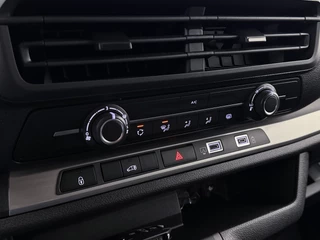 Toyota ProAce - afbeelding nr 8