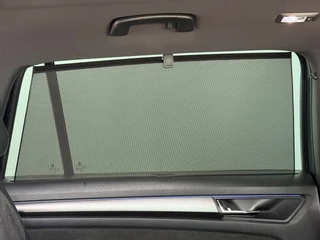 Škoda Kodiaq Skoda Kodiaq 1.5 TSI DSG Sportline 7Pers Pano|Canton|Sportstoelen|Columbus - afbeelding nr 38