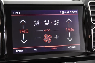 Citroën C5 Aircross - afbeelding nr 13